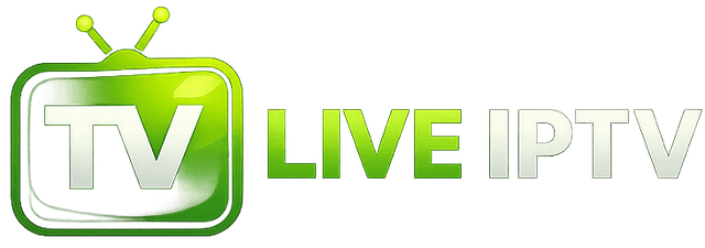 Free Live IPTV